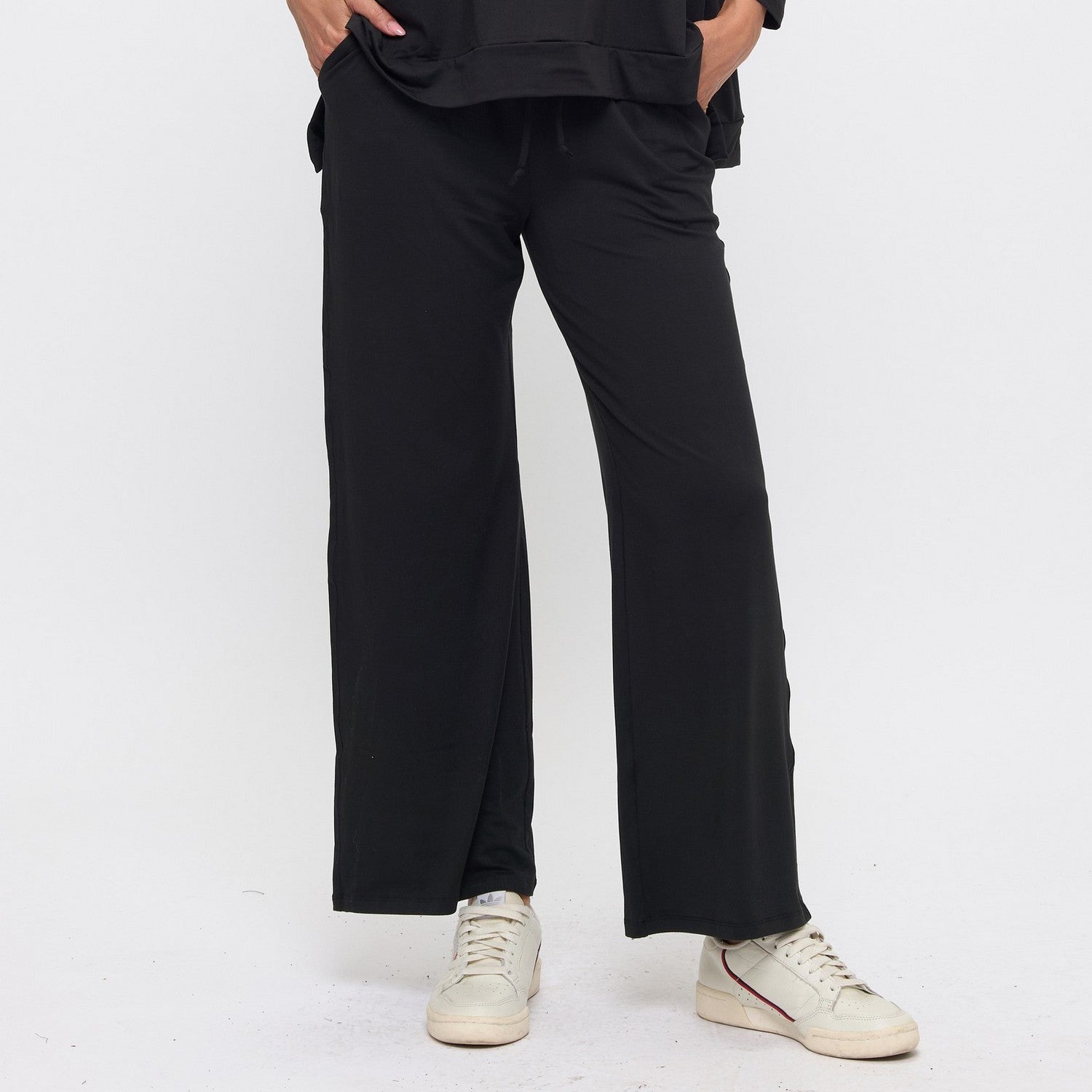 P11856-41BLK