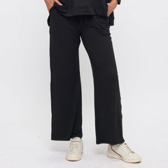 P11856-41BLK