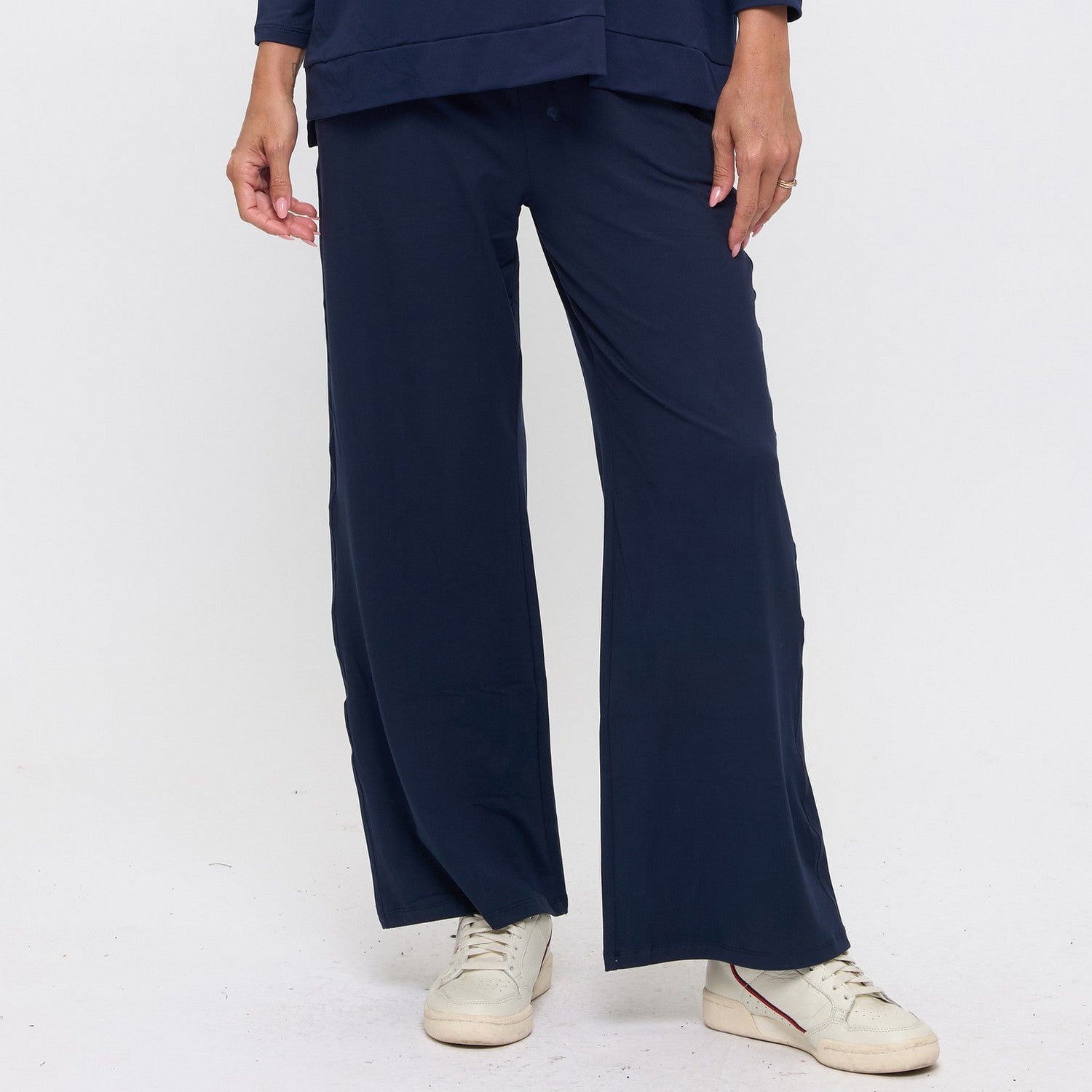 P11856-41NVY