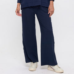 P11856-41NVY