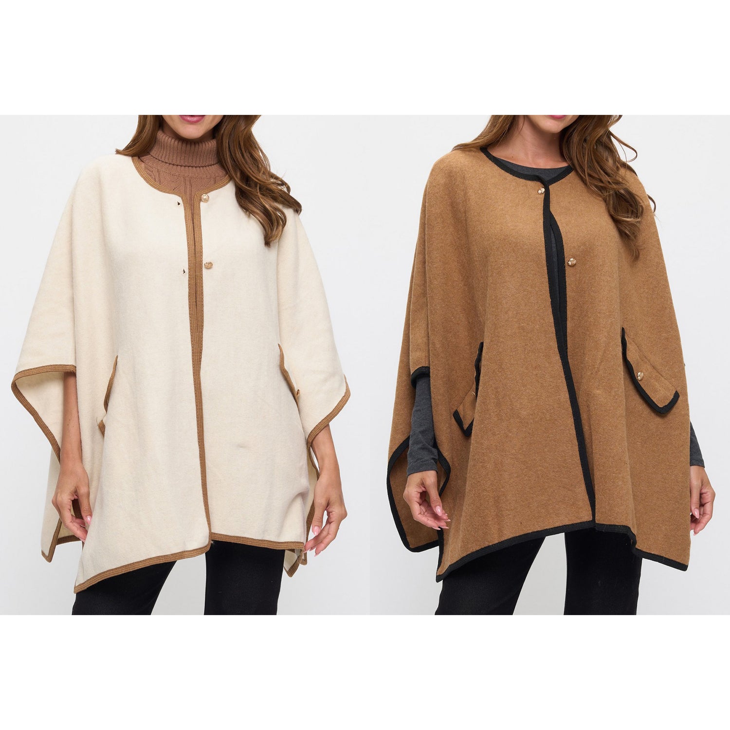 SC11868-4