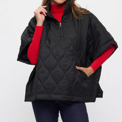 SC11877-4BLK