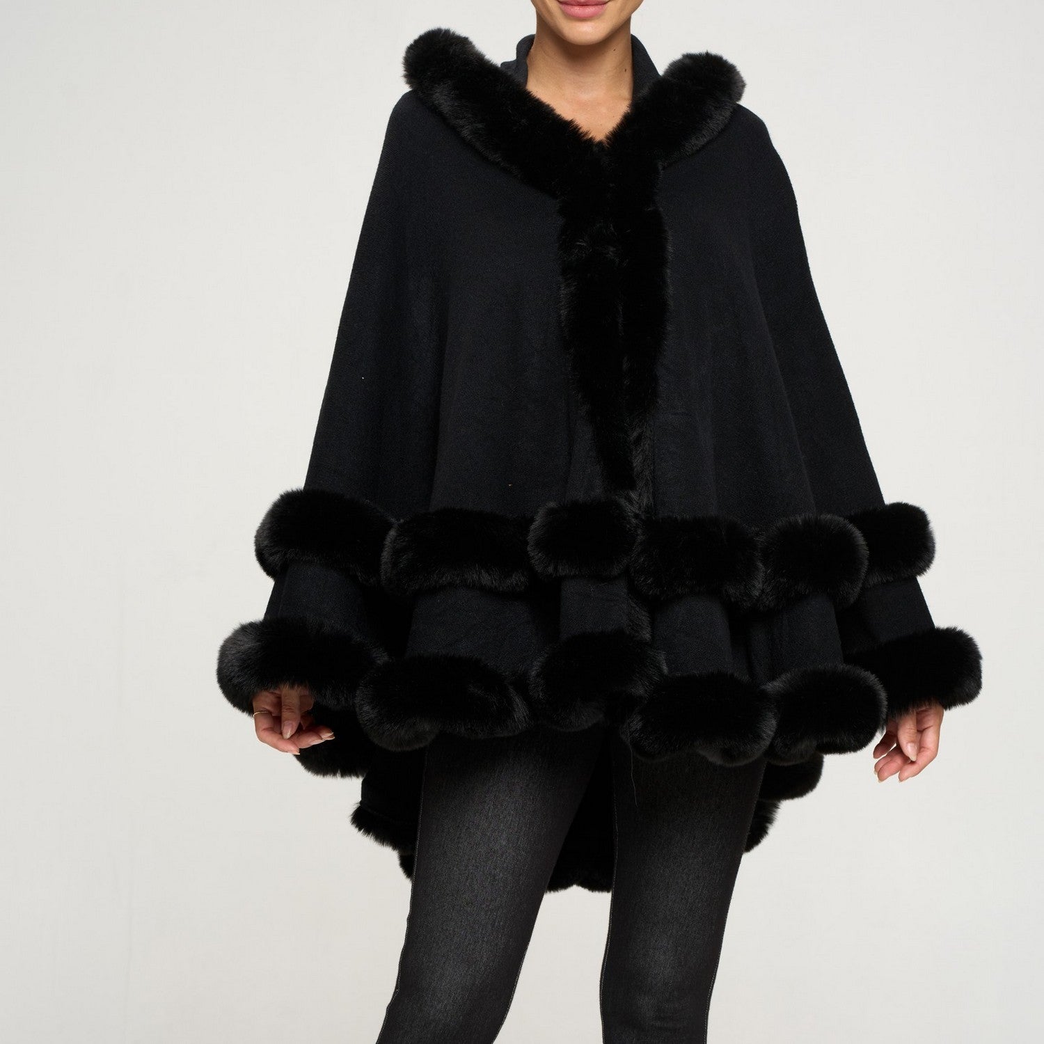 SC8856-36BLK