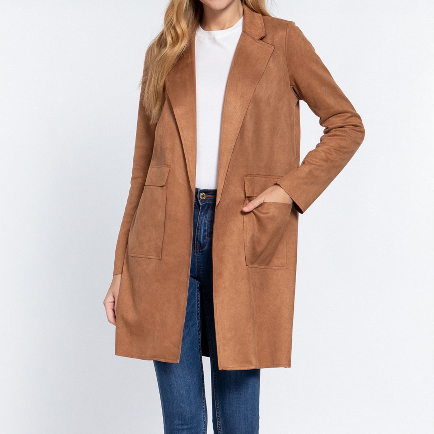 SH1042256CAM Accent Accessories