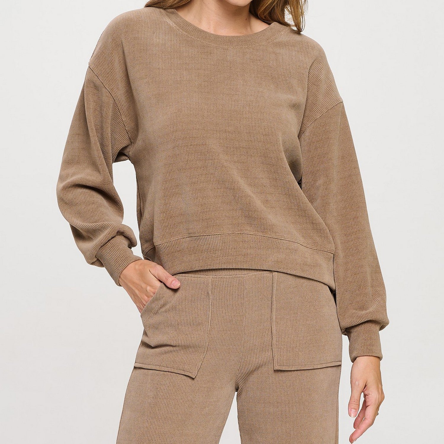 SH10517-41KHA