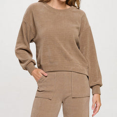 SH10517-41KHA