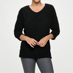 SH10567-44BLK