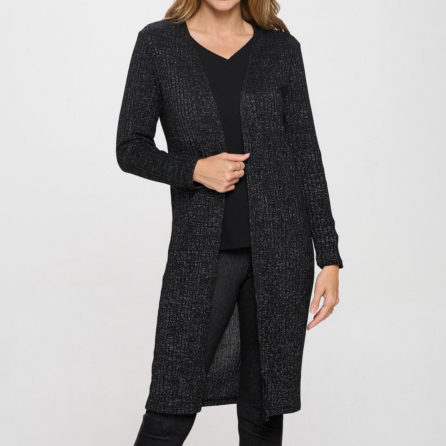 SH11089-41BLK
