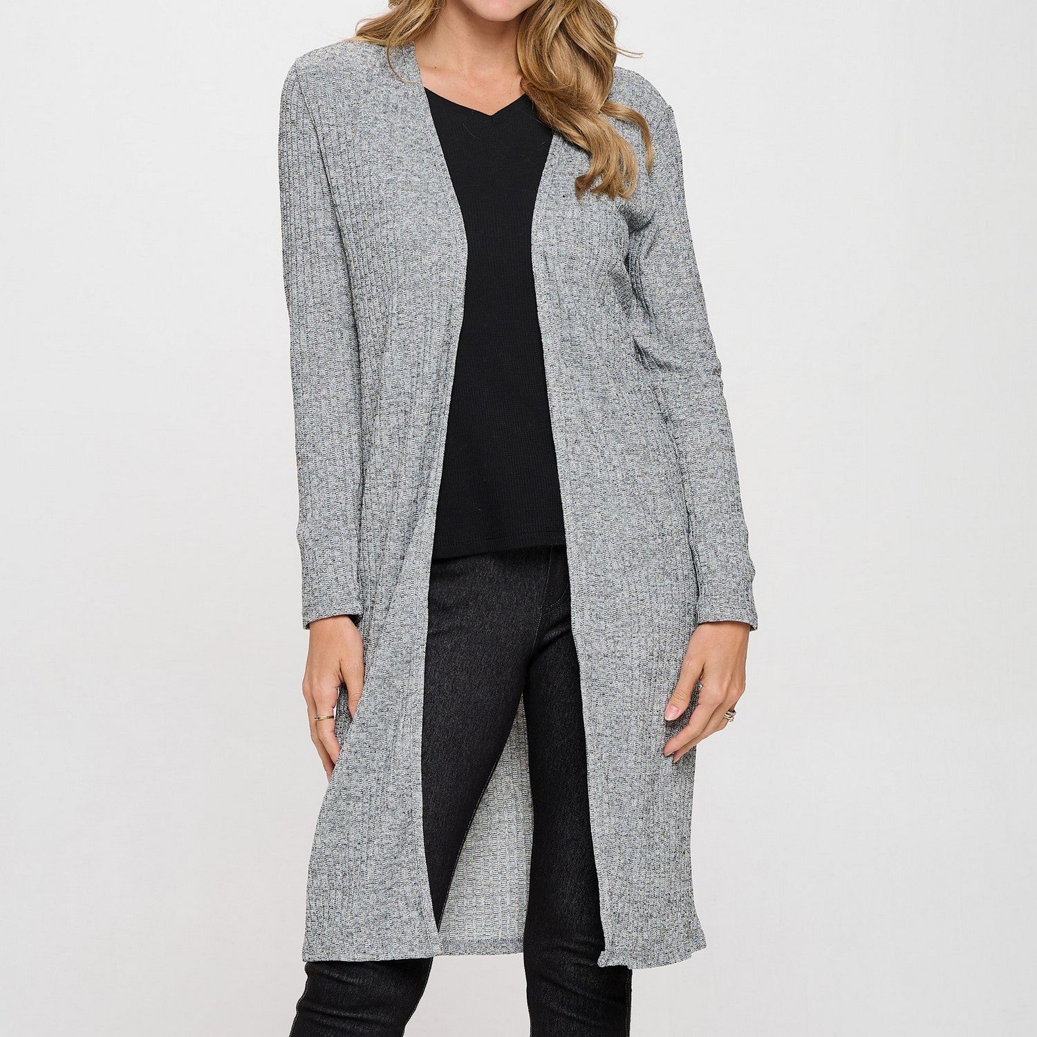 SH11089-41SLV