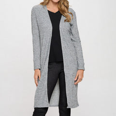 SH11089-41SLV