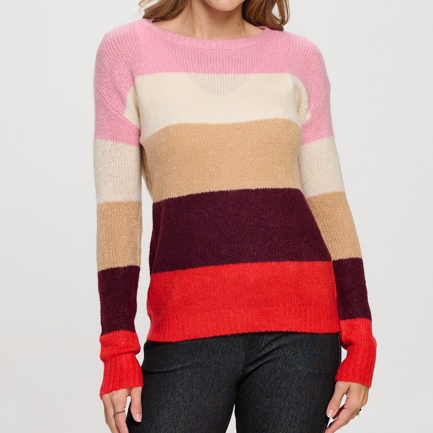 SH11104-56RED