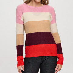 SH11104-56RED