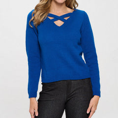 SH11109-56BLU