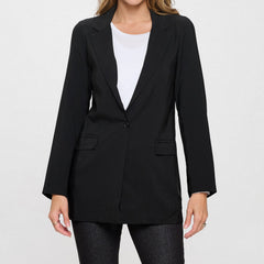 SH11113-56BLK