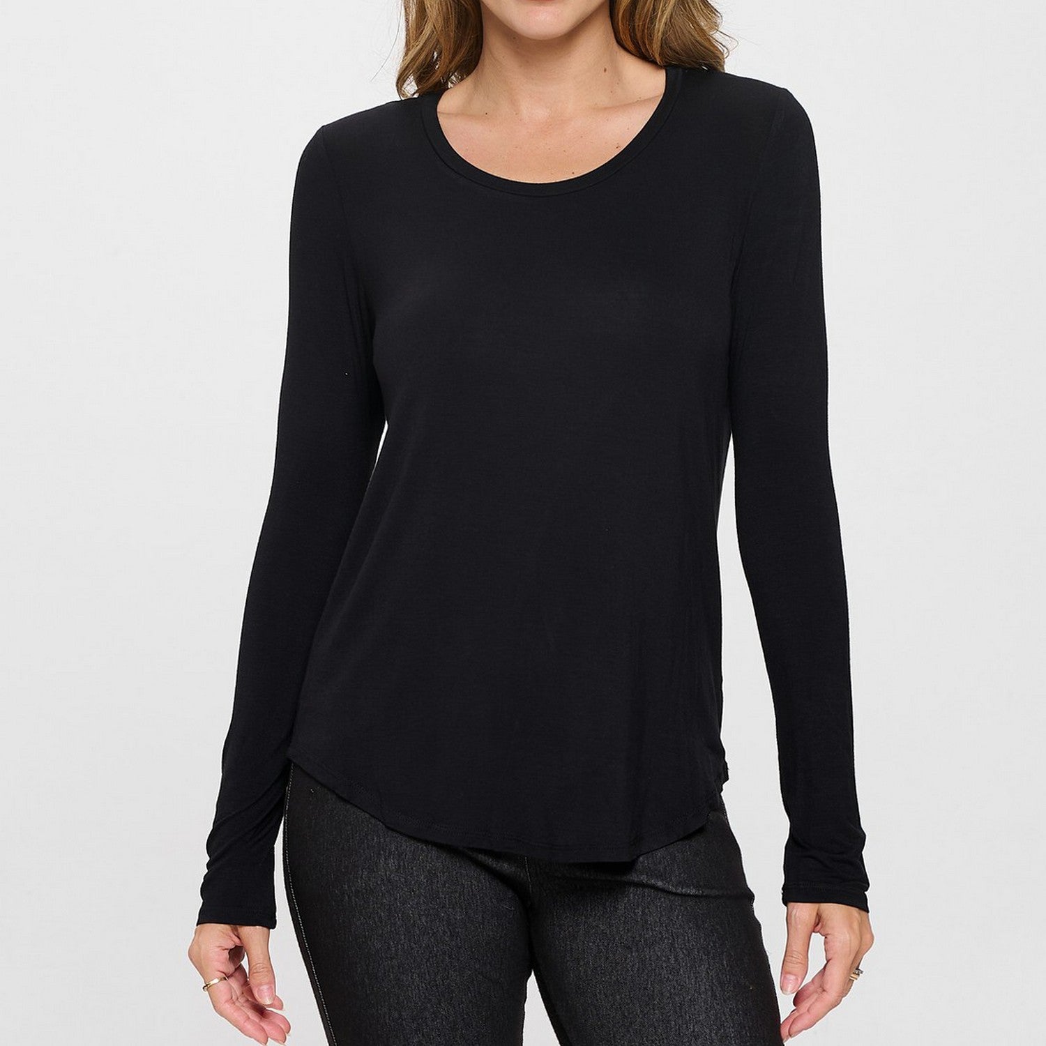 SH11115-56BLK