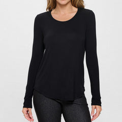 SH11115-56BLK