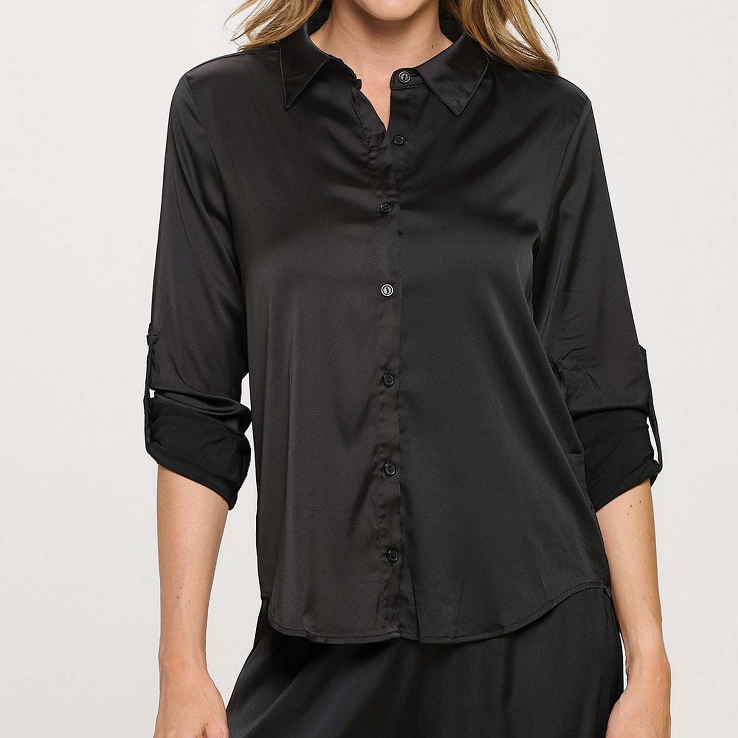 SH11131-64BLK