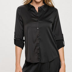 SH11131-64BLK