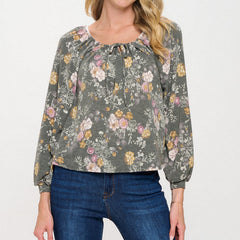 SH11141-66CHR