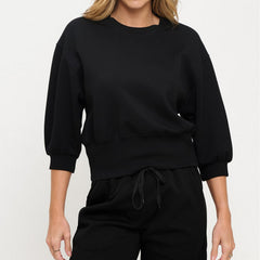 SH11293-41BLK