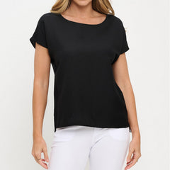SH11295-41BLK