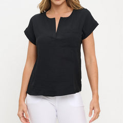 SH11305-64BLK