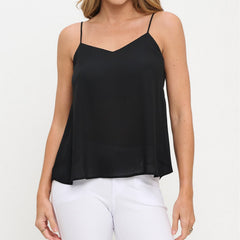 SH11317-56BLK