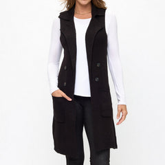 SH11412-56BLK