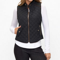 SH11415-56BLK