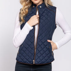 SH11415-56NVY