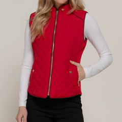 SH11415-56RED