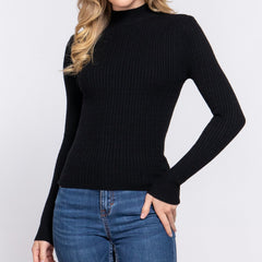 SH11419-56BLK