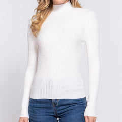 SH11419-56IVO