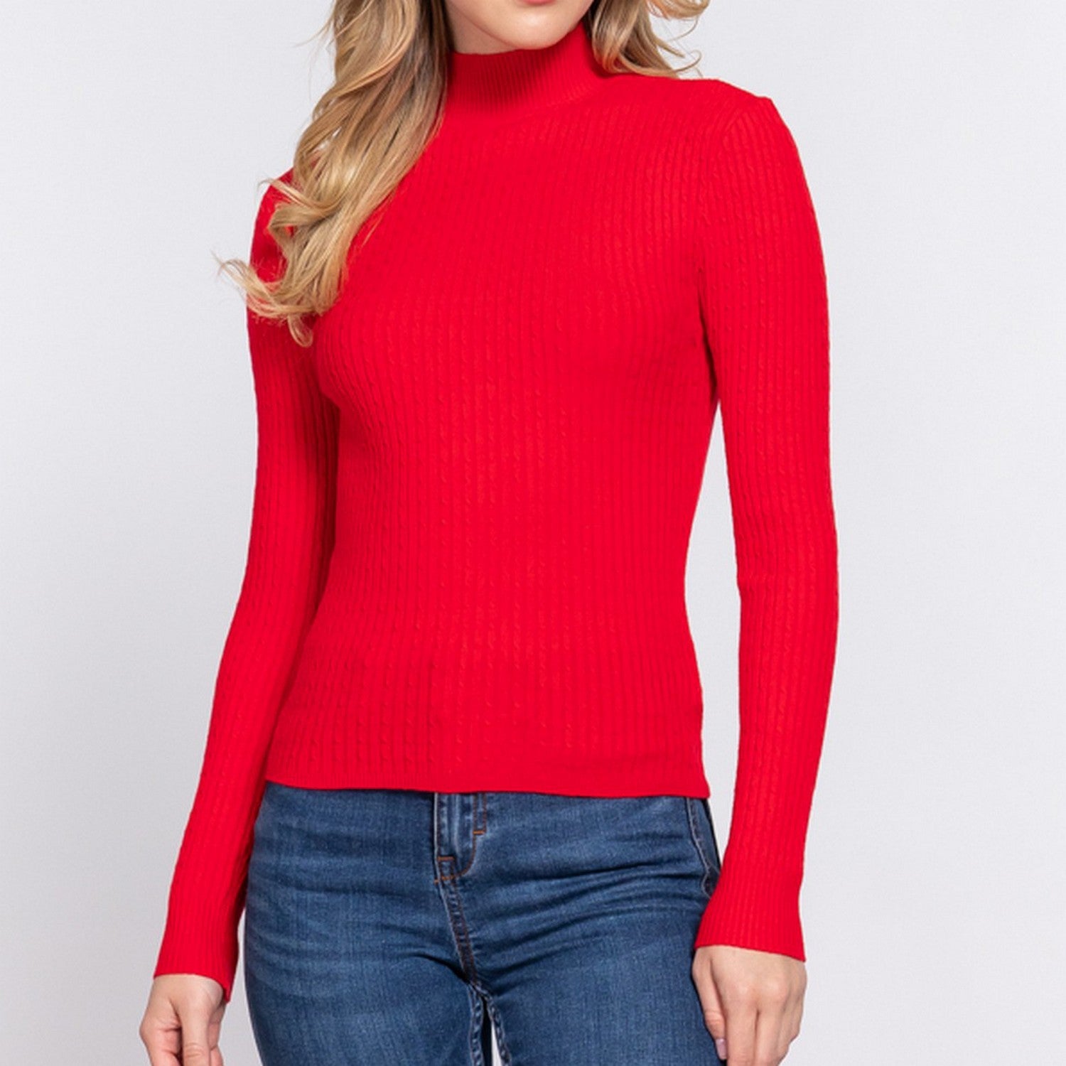 SH11419-56RED