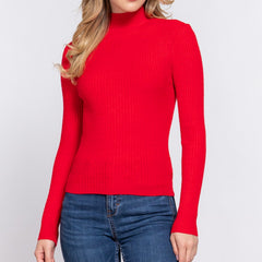 SH11419-56RED