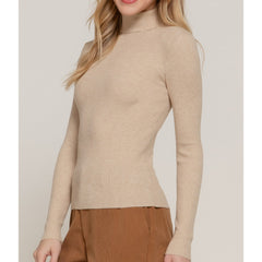 SH11420-56OAT