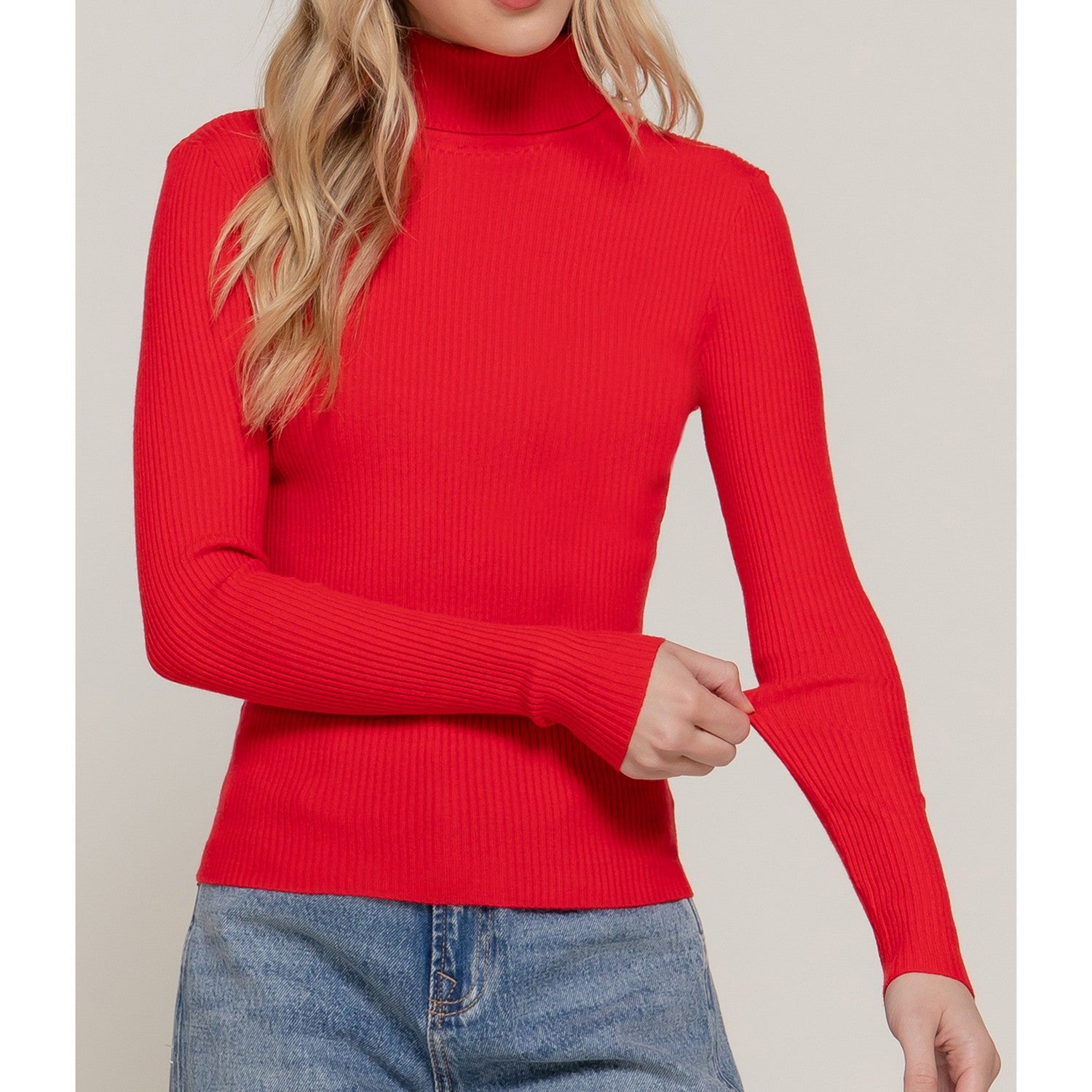 SH11420-56RED