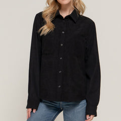 SH11423-56BLK