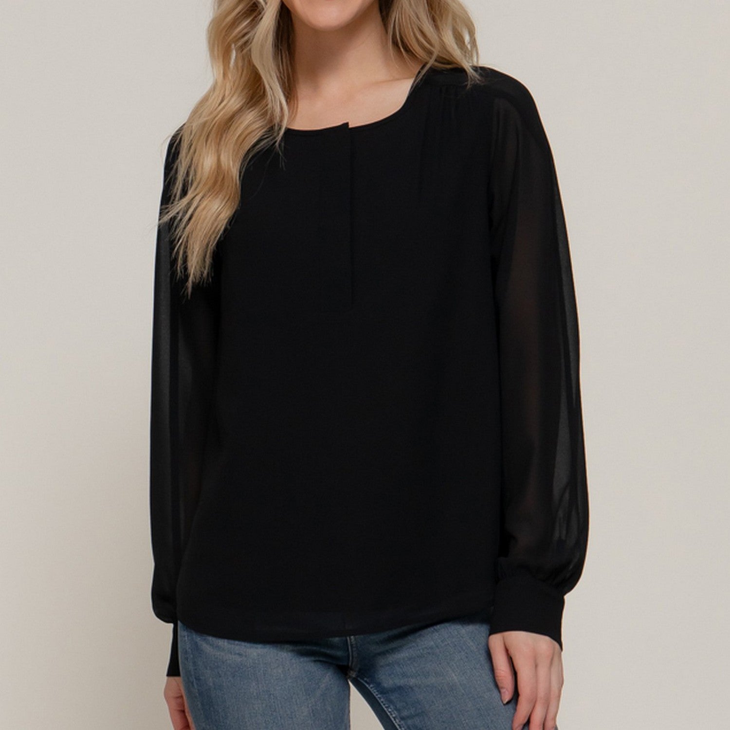 SH11429-56BLK