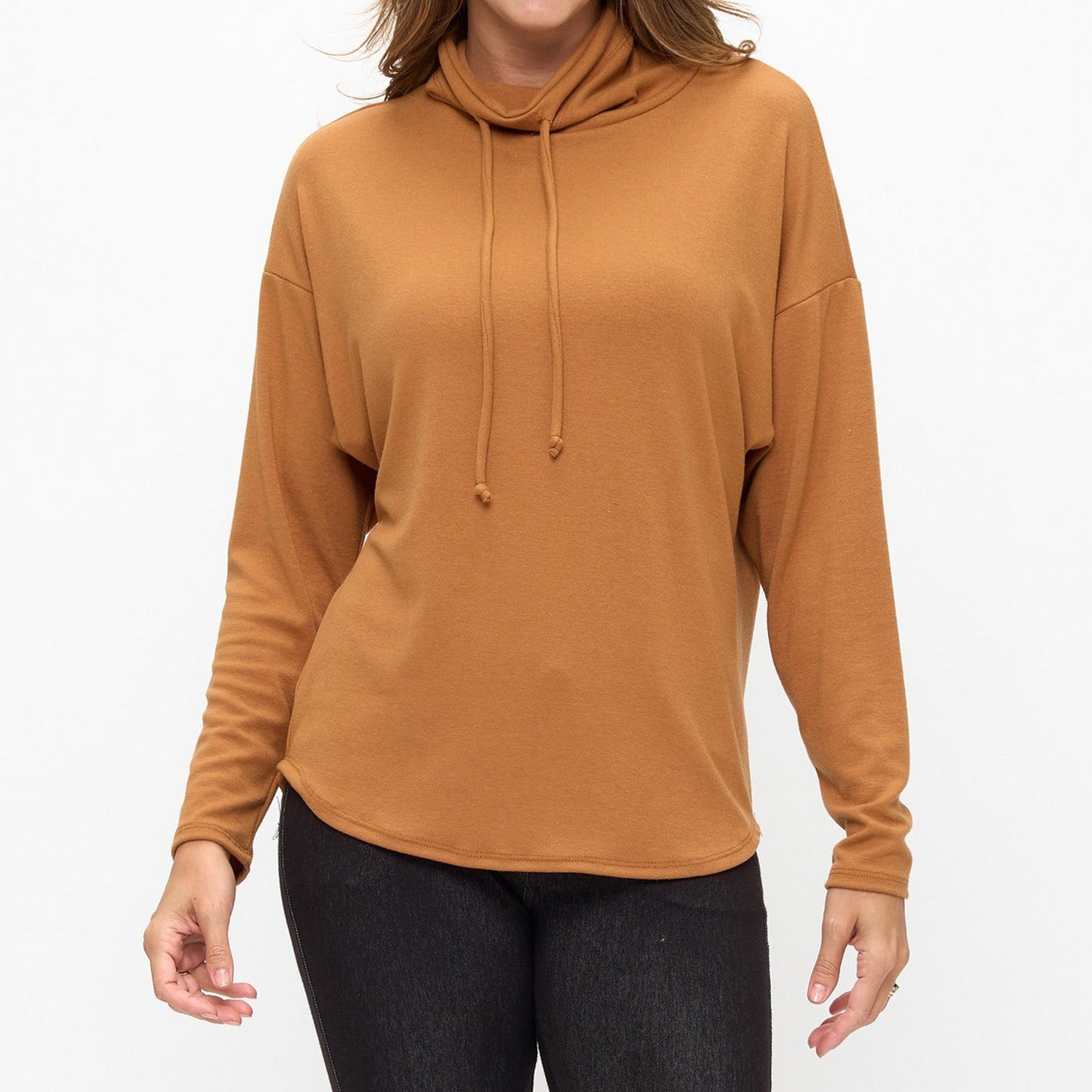 SH11462-66TAN