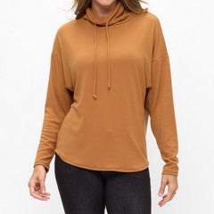 SH11462-66TAN
