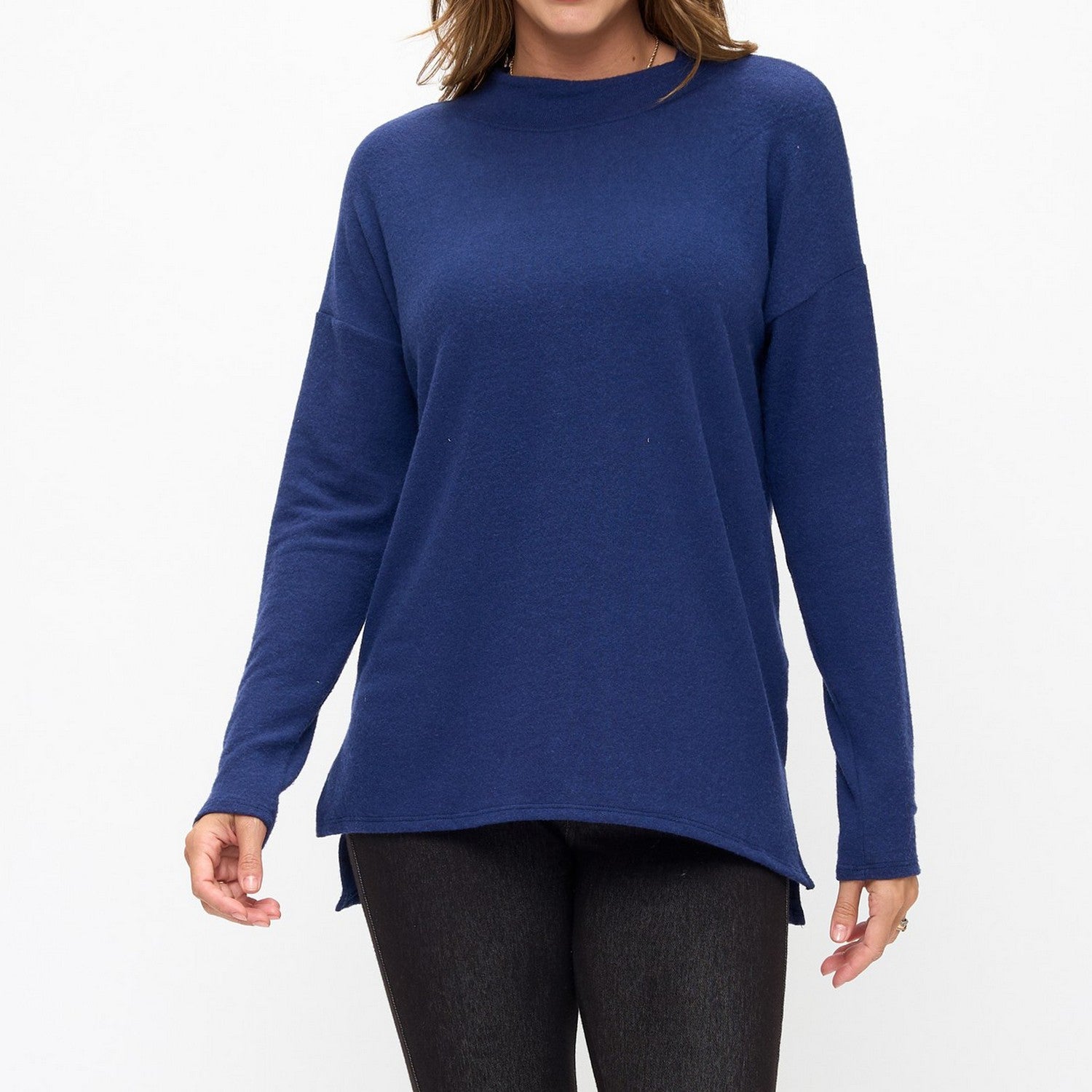 SH11464-66NVY