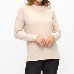 SH11464-66OAT