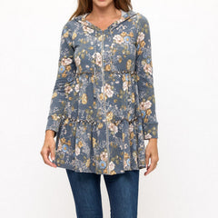 SH11468-66BLU