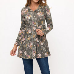 SH11468-66CHR