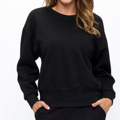 SH11471-41BLK