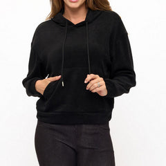 SH11472-41BLK