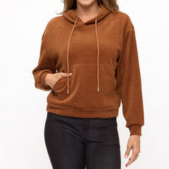 SH11472-41COP