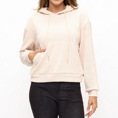 SH11472-41IVY