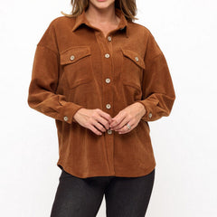 SH11474-41COP